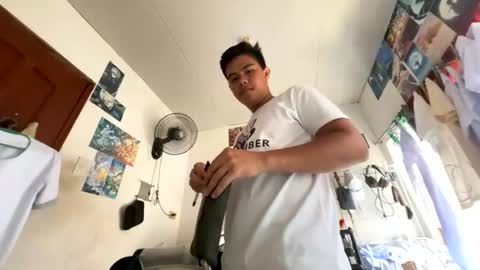 jebs_ online show from August 1, 5:07 am