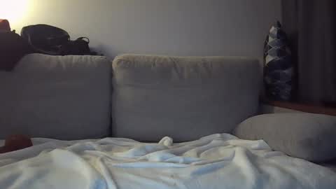 Snapshot of jecko71 chatting on January 25, 4:45 am dadbody71 online show from January 25, 4:45 am