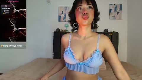 Snapshot of jedah_18 chatting on November 23, 8:19 pm Jedah online show from November 23, 8:19 pm