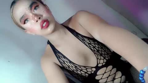 jedalicious online show from November 8, 7:30 am