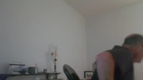 jedd82 online show from May 2, 9:58 am