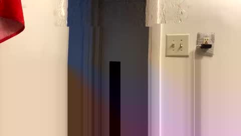 jeddahdolly online show from March 10, 12:59 pm