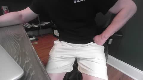 jedge4404 online show from November 15, 7:21 pm