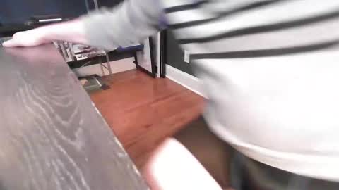 jedge4404 online show from February 23, 5:32 pm