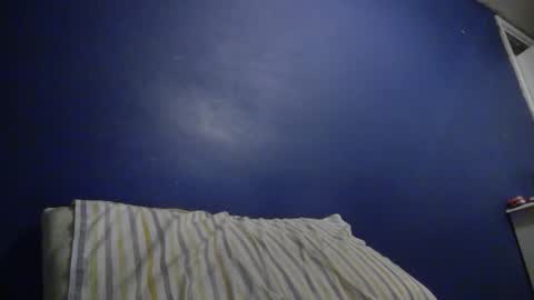 Matt online show from December 14, 1:28 am