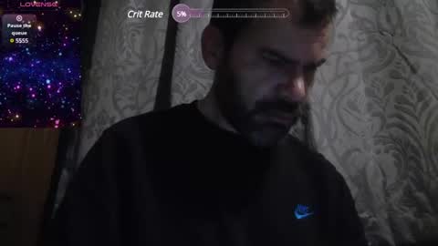 Matt online show from December 27, 8:07 pm