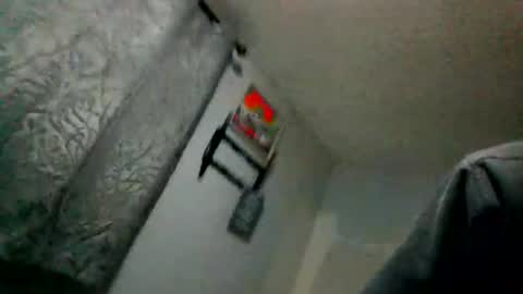 Matt online show from February 17, 8:59 pm