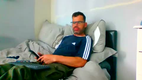 Matt online show from June 27, 9:58 am