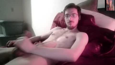 Snapshot of jedimastur chatting on December 22, 12:49 pm jedimastur online show from December 22, 12:49 pm