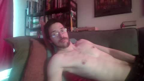 Snapshot of jedimastur chatting on November 15, 4:03 pm jedimastur online show from November 15, 4:03 pm