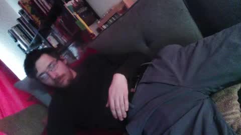 Snapshot of jedimastur chatting on December 14, 3:39 pm jedimastur online show from December 14, 3:39 pm