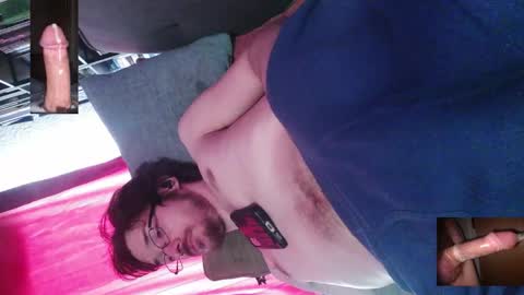 Snapshot of jedimastur chatting on February 1, 6:06 pm jedimastur online show from February 1, 6:06 pm