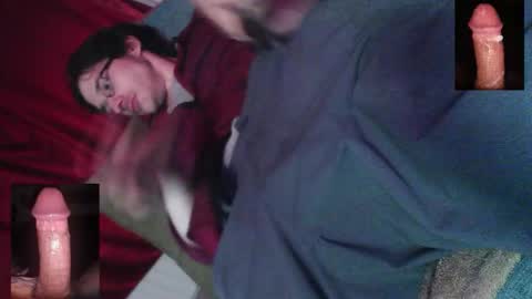 Snapshot of jedimastur chatting on February 12, 12:22 pm jedimastur online show from February 12, 12:22 pm