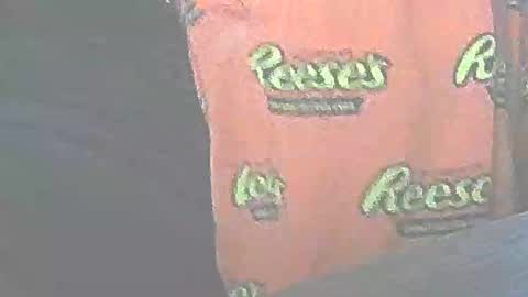 jedishy925585 online show from November 10, 7:02 pm