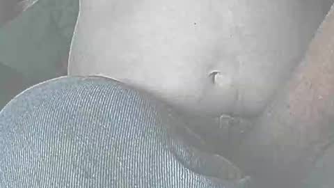 jedishy925585 online show from November 11, 10:48 am