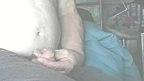 jedishy925585 online show from November 12, 11:58 pm