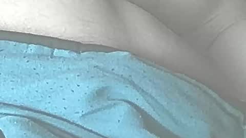 jedishy925585 online show from November 14, 10:47 am