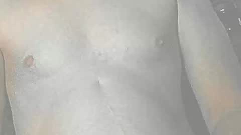 jedishy925585 online show from November 16, 8:25 pm