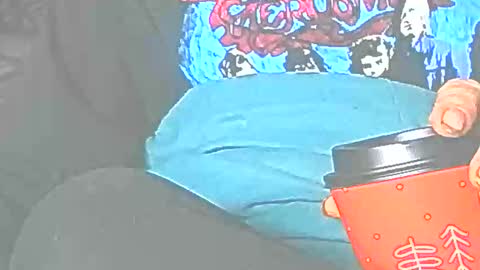 jedishy925585 online show from November 17, 12:11 pm