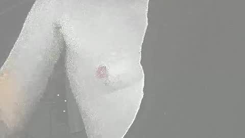 jedishy925585 online show from November 18, 12:16 am