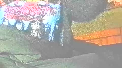 jedishy925585 online show from December 4, 10:24 am