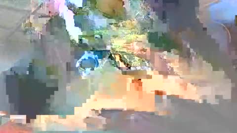 Snapshot of jedishy925585 chatting on June 29, 10:21 pm jedishy925585 online show from June 29, 10:21 pm