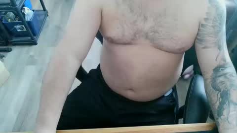 Snapshot of jee91srock chatting on February 26, 9:16 pm jee91srock online show from February 26, 9:16 pm