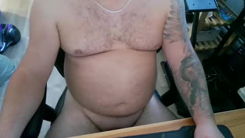 Snapshot of jee91srock chatting on October 9, 9:24 pm jee91srock online show from October 9, 9:24 pm