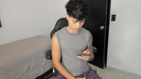 Jeanpii01 online show from February 20, 12:18 am