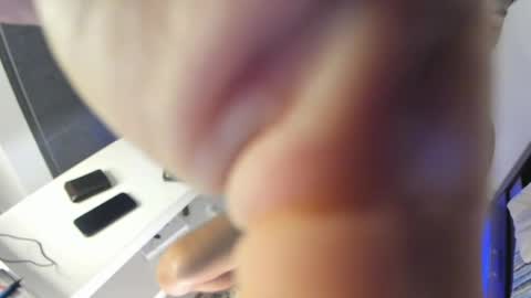 Jeanpii01 online show from June 6, 4:01 pm