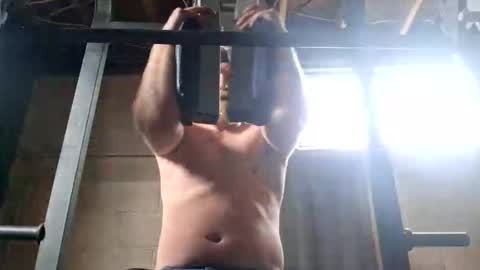 Snapshot of jeepcod87 chatting on February 24, 7:45 pm jeepcod87 online show from February 24, 7:45 pm