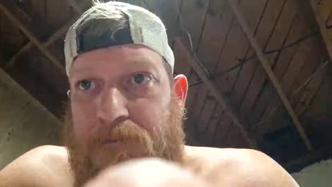 Snapshot of jeepcod87 chatting on February 26, 8:52 pm jeepcod87 online show from February 26, 8:52 pm