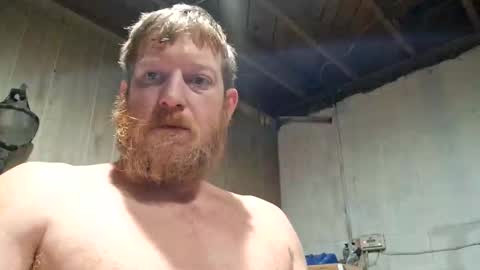 Snapshot of jeepcod87 chatting on February 28, 10:16 am jeepcod87 online show from February 28, 10:16 am