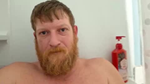 Snapshot of jeepcod87 chatting on March 4, 9:54 pm jeepcod87 online show from March 4, 9:54 pm