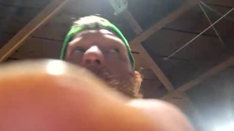 Snapshot of jeepcod87 chatting on March 5, 7:54 pm jeepcod87 online show from March 5, 7:54 pm