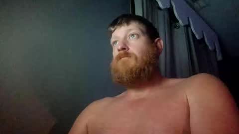 Snapshot of jeepcod87 chatting on March 7, 10:01 am jeepcod87 online show from March 7, 10:01 am