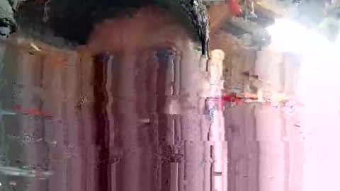 Snapshot of jeepcod87 chatting on March 8, 6:01 pm jeepcod87 online show from March 8, 6:01 pm