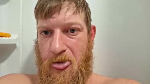 Snapshot of jeepcod87 chatting on March 9, 9:08 pm jeepcod87 online show from March 9, 9:08 pm