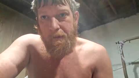 Snapshot of jeepcod87 chatting on March 13, 7:26 am jeepcod87 online show from March 13, 7:26 am