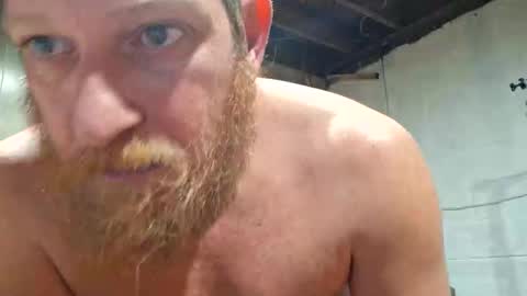 Snapshot of jeepcod87 chatting on March 14, 9:48 am jeepcod87 online show from March 14, 9:48 am