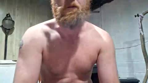 Snapshot of jeepcod87 chatting on March 15, 10:43 am jeepcod87 online show from March 15, 10:43 am