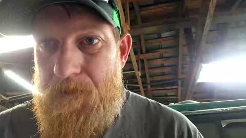 Snapshot of jeepcod87 chatting on March 20, 8:25 pm jeepcod87 online show from March 20, 8:25 pm