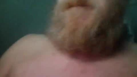 Snapshot of jeepcod87 chatting on March 21, 9:14 am jeepcod87 online show from March 21, 9:14 am