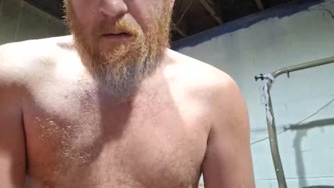 jeepcod87 online show from May 5, 7:27 am