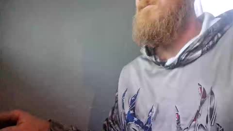 jeepcod87 online show from May 9, 10:53 am