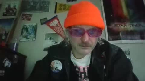 jeepster9 online show from March 23, 2:21 pm