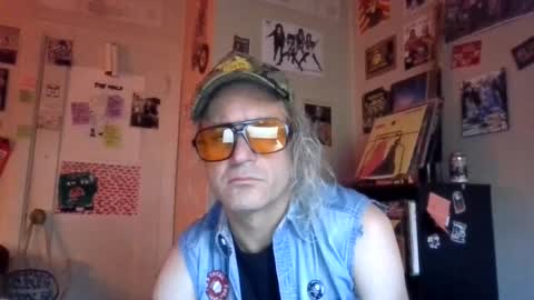 jeepster9 online show from July 30, 2:49 pm