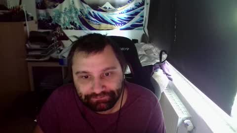 you may know me lol online show from September 14, 10:03 am