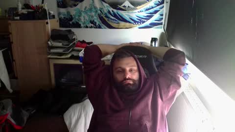 you may know me lol online show from September 28, 1:38 pm