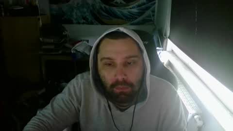 Snapshot of jeetzys chatting on March 28, 10:59 am you may know me lol online show from March 28, 10:59 am